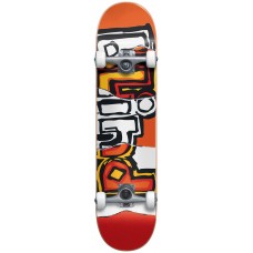 TABLA SKATE COMPLETA BLIND OG RIPPED FP - 7.75"